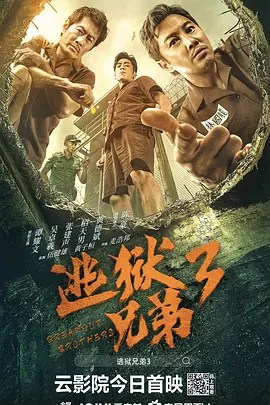 二级片免费